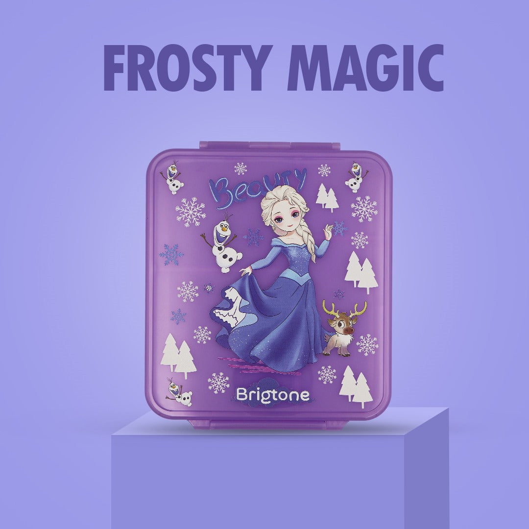 Princess & Fairytale Collection