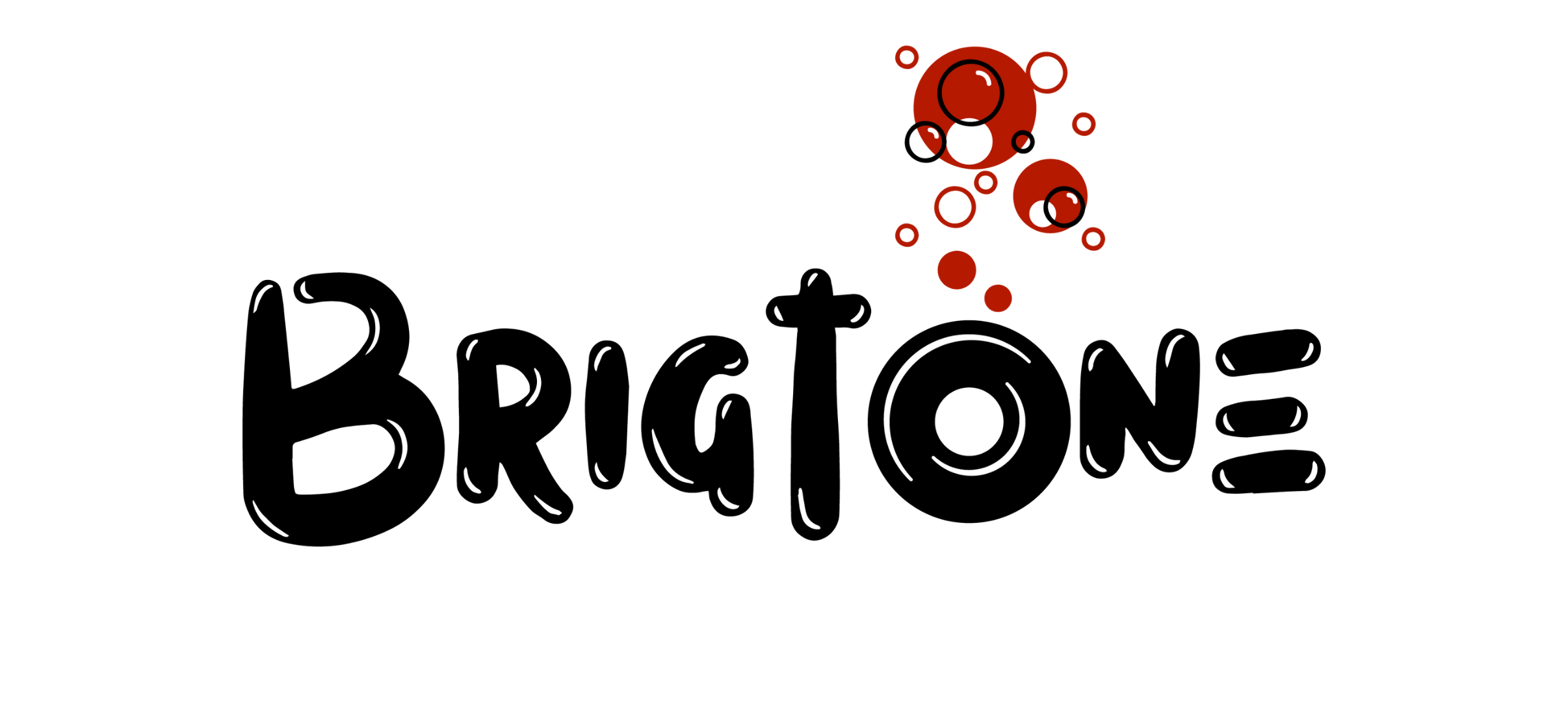 Navigate back to Brigtone homepage