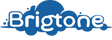 Navigate back to Brigtone homepage
