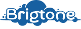 Navigate back to Brigtone homepage