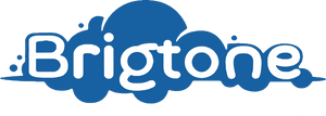 Brigtone